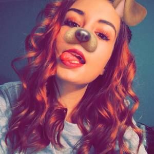 Meet your Posher, Lindsey